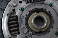 SKLOPKA OEM N. 71773157 ORIGINAL REZERVNI DEL FIAT 500 CINQUECENTO 312