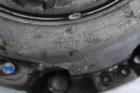 SKLOPKA OEM N. 71773157 ORIGINAL REZERVNI DEL FIAT 500 CINQUECENTO 312