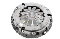 SKLOPKA OEM N. 71773157 ORIGINAL REZERVNI DEL FIAT PANDA 169 R (2009 -