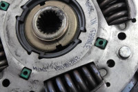 SKLOPKA OEM N. 71773157 ORIGINAL REZERVNI DEL LANCIA Y YPSILON 312 (da