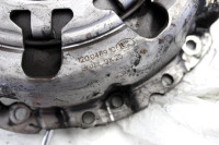 SKLOPKA OEM N. 71776594 ORIGINAL REZERVNI DEL ALFA ROMEO MITO 955 (200