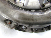 SKLOPKA OEM N. 71776594 ORIGINAL REZERVNI DEL FIAT GRANDE PUNTO 199 (2