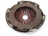 SKLOPKA OEM N. 71776594 ORIGINAL REZERVNI DEL FIAT GRANDE PUNTO 199 (2