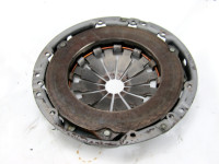SKLOPKA OEM N. 71776594 ORIGINAL REZERVNI DEL FIAT GRANDE PUNTO 199 (2