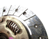 SKLOPKA OEM N. 71776594 ORIGINAL REZERVNI DEL FIAT GRANDE PUNTO 199 (2