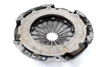 SKLOPKA OEM N. 71776594 ORIGINAL REZERVNI DEL FIAT GRANDE PUNTO 199 (2