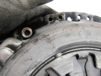 SKLOPKA OEM N. 71776594 ORIGINAL REZERVNI DEL FIAT PUNTO EVO 199 (2009