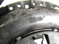 SKLOPKA OEM N. 71776594 ORIGINAL REZERVNI DEL FIAT PUNTO EVO 199 (2009