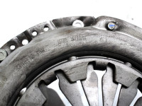 SKLOPKA OEM N. 71776594 ORIGINAL REZERVNI DEL FIAT PUNTO EVO 199 (2009