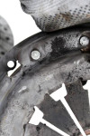 SKLOPKA OEM N. 71776804 ORIGINAL REZERVNI DEL LANCIA Y YPSILON 843 R (