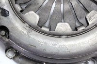 SKLOPKA OEM N. 7557169 ORIGINAL REZERVNI DEL MINI ONE / COOPER BERLINA