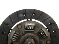 SKLOPKA OEM N. 7579234 ORIGINAL REZERVNI DEL AUTOBIANCHI A112 (1969 -