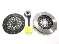 SKLOPKA OEM N. 7700110348 ORIGINAL REZERVNI DEL RENAULT ESPACE / GRAND
