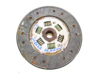 SKLOPKA OEM N. 7700502795 ORIGINAL REZERVNI DEL RENAULT 18 134 (1978 -