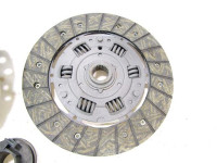 SKLOPKA OEM N. 7700857480 ORIGINAL REZERVNI DEL RENAULT 5 SUPERCINQUE