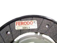 SKLOPKA OEM N. 7700863675 ORIGINAL REZERVNI DEL RENAULT 16 115 (1965 -