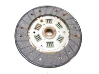 SKLOPKA OEM N. 7700863675 ORIGINAL REZERVNI DEL RENAULT 16 115 (1965 -