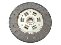 SKLOPKA OEM N. 7700863675 ORIGINAL REZERVNI DEL RENAULT 16 115 (1965 -