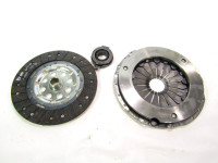 SKLOPKA OEM N. 7701205090 ORIGINAL REZERVNI DEL RENAULT ESPACE / GRAND
