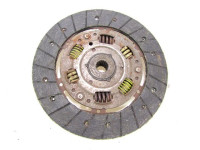 SKLOPKA OEM N. 77338510 ORIGINAL REZERVNI DEL FIAT RITMO 138 R (1982 -