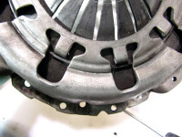 SKLOPKA OEM N. 7745800 ORIGINAL REZERVNI DEL FIAT BRAVO 182 (1995 - 10
