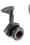 SKLOPKA OEM N. 7G91-7550-A1A ORIGINAL REZERVNI DEL FORD FOCUS DA HCP D