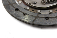 SKLOPKA OEM N. 7G91-7550-A1B ORIGINAL REZERVNI DEL FORD FOCUS DA HCP D
