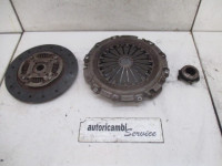 SKLOPKA OEM N. 8200183704 ORIGINAL REZERVNI DEL RENAULT KANGOO KC0/1 M