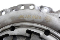SKLOPKA OEM N. 8200335084 ORIGINAL REZERVNI DEL DACIA SANDERO MK1 (200