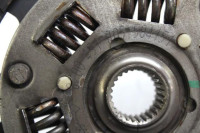 SKLOPKA OEM N. 8200491805 ORIGINAL REZERVNI DEL DACIA SANDERO MK1 (200