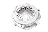 SKLOPKA OEM N. 8200507366 ORIGINAL REZERVNI DEL DACIA SANDERO MK1 (200