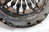 SKLOPKA OEM N. 8201067155 ORIGINAL REZERVNI DEL DACIA DUSTER HS (2010