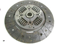 SKLOPKA OEM N. 8201313792 ORIGINAL REZERVNI DEL RENAULT MASTER JD FD E