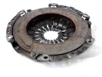 EKSPANZIJSKA POSODA OEM N. 8V21-7550-A1C ORIGINAL REZERVNI DEL FORD FI
