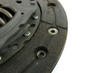 SKLOPKA OEM N. 8V21-7550-BC ORIGINAL REZERVNI DEL FORD FIESTA CB1 CNN