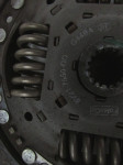 SKLOPKA OEM N. 8V21-7550-DD ORIGINAL REZERVNI DEL FORD BMAX JK (2012 -