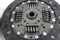 SKLOPKA OEM N. 8V21-7550-DE ORIGINAL REZERVNI DEL FORD BMAX JK (2012 -