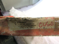 SKLOPKA OEM N. 90066045 ORIGINAL REZERVNI DEL CITROEN BX (1982 - 1987)