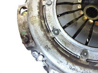 SKLOPKA OEM N. 90522511 ORIGINAL REZERVNI DEL OPEL CORSA D S07 (2006 -