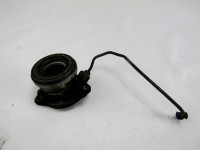 SKLOPKA OEM N. 9223223 ORIGINAL REZERVNI DEL OPEL ASTRA J P10 5P/3P/SW