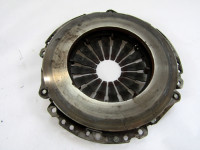 SKLOPKA OEM N. 9223223 ORIGINAL REZERVNI DEL OPEL CORSA D R S07 (02/20