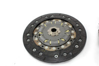 SKLOPKA OEM N. 9223223 ORIGINAL REZERVNI DEL OPEL CORSA D R S07 (02/20