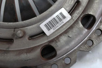 SKLOPKA OEM N. 9223223 ORIGINAL REZERVNI DEL OPEL MERIVA B S10 (2010 -
