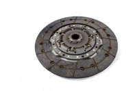 SKLOPKA OEM N. 93183253 ORIGINAL REZERVNI DEL OPEL ASTRA H A04 L48,L08
