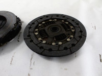 EGR VENTIL OEM N. 93192579 ORIGINAL REZERVNI DEL OPEL COMBO C (2001 -
