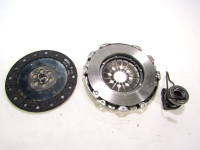 SKLOPKA OEM N. 93194079 ORIGINAL REZERVNI DEL OPEL ASTRA H A04 L48 L08