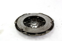 SKLOPKA OEM N. 93194079 ORIGINAL REZERVNI DEL OPEL ZAFIRA B A05 M75 (2