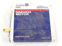 SKLOPKA OEM N. 96184036 ORIGINAL REZERVNI DEL DAEWOO ESPERO (1990 - 19