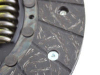 SKLOPKA OEM N. 96184036 ORIGINAL REZERVNI DEL DAEWOO ESPERO (1990 - 19