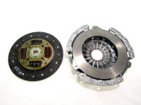 SKLOPKA OEM N. 96325011 ORIGINAL REZERVNI DEL CHEVROLET AVEO MK1 T250